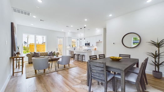 Houston 2-story, 3-bed 3917 Rotman-idx