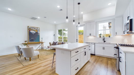 Houston 2-story, 3-bed 3917 Rotman-idx