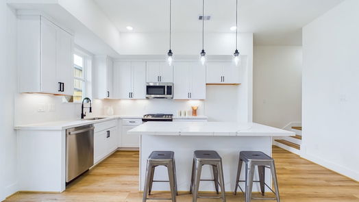 Houston 2-story, 3-bed 3917 Rotman-idx