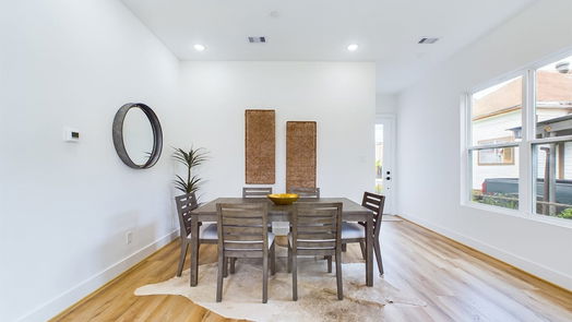 Houston 2-story, 3-bed 3917 Rotman-idx