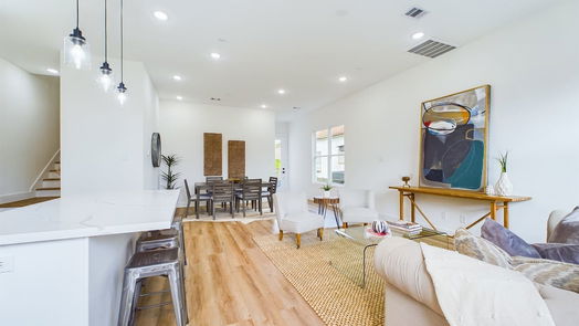 Houston 2-story, 3-bed 3917 Rotman-idx