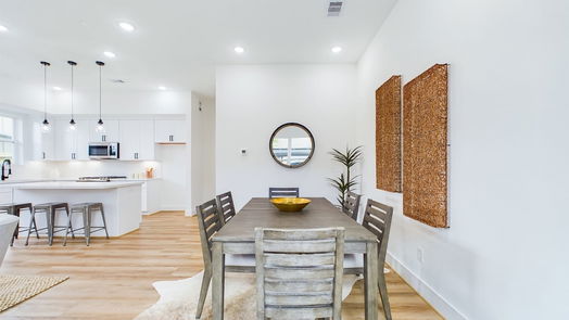 Houston 2-story, 3-bed 3917 Rotman-idx