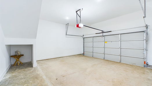 Houston 2-story, 3-bed 3917 Rotman-idx