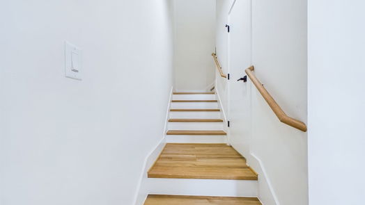Houston 2-story, 3-bed 3917 Rotman-idx