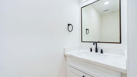 Houston 2-story, 3-bed 3917 Rotman-idx