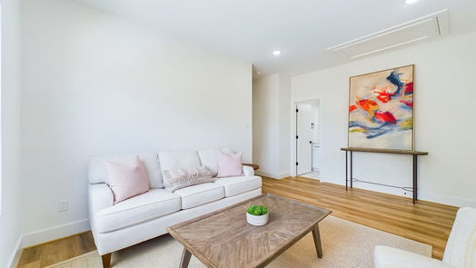 Houston 2-story, 3-bed 3917 Rotman-idx