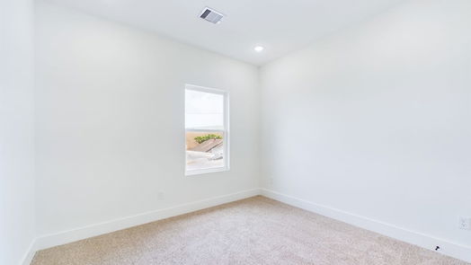 Houston 2-story, 3-bed 3917 Rotman-idx