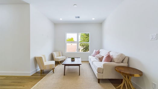 Houston 2-story, 3-bed 3917 Rotman-idx