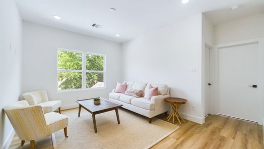 Houston 2-story, 3-bed 3917 Rotman-idx