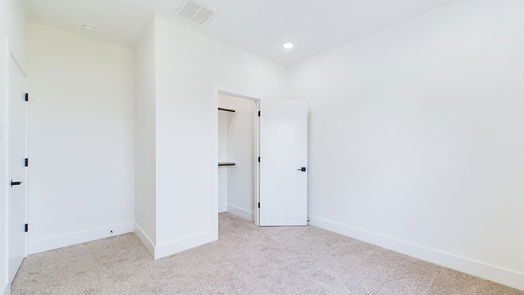 Houston 2-story, 3-bed 3917 Rotman-idx