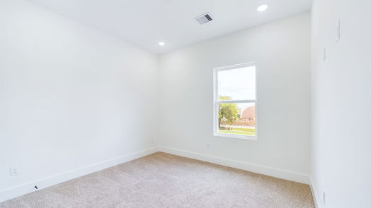 Houston 2-story, 3-bed 3917 Rotman-idx