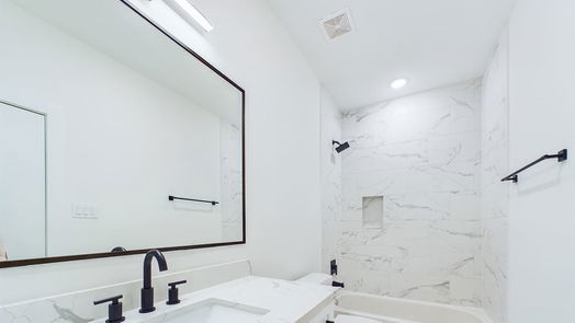 Houston 2-story, 3-bed 3917 Rotman-idx
