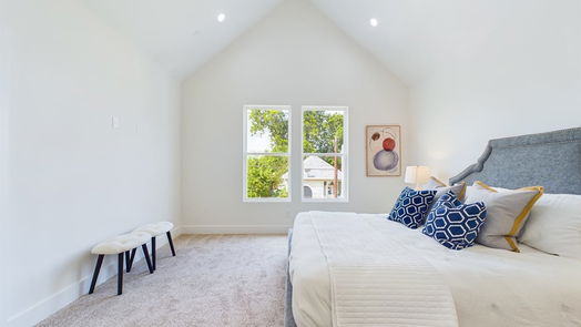 Houston 2-story, 3-bed 3917 Rotman-idx