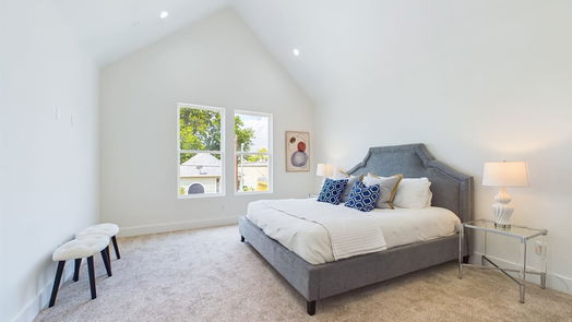 Houston 2-story, 3-bed 3917 Rotman-idx
