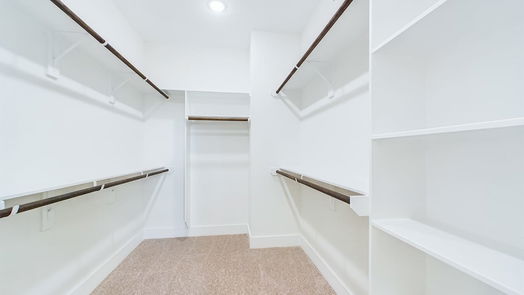 Houston 2-story, 3-bed 3917 Rotman-idx