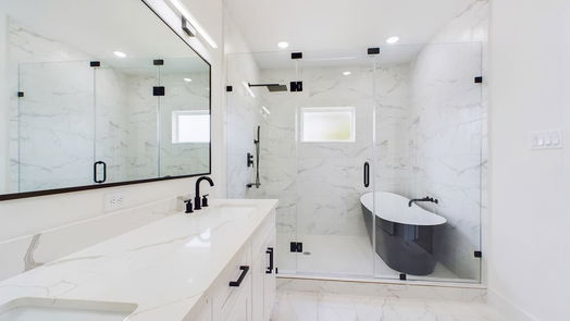 Houston 2-story, 3-bed 3917 Rotman-idx