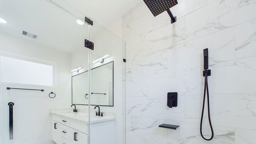 Houston 2-story, 3-bed 3917 Rotman-idx