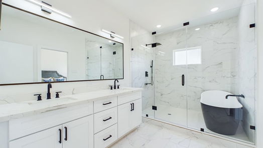 Houston 2-story, 3-bed 3917 Rotman-idx