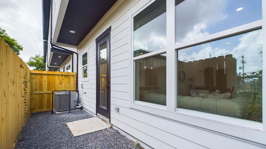 Houston 2-story, 3-bed 3917 Rotman-idx