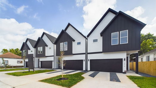 Houston 2-story, 3-bed 3917 Rotman-idx