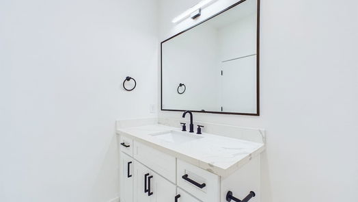Houston 2-story, 3-bed 3917 Rotman-idx