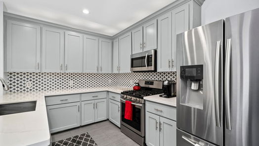 Houston 3-story, 3-bed 1213 Nagle Street-idx
