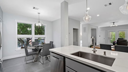 Houston 3-story, 3-bed 1213 Nagle Street-idx