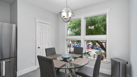 Houston 3-story, 3-bed 1213 Nagle Street-idx