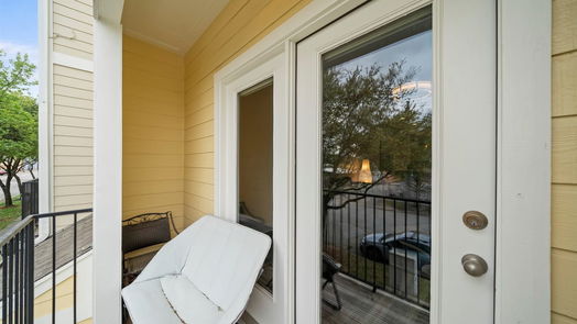 Houston 3-story, 3-bed 1213 Nagle Street-idx