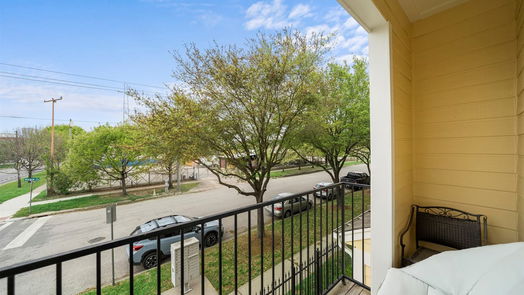 Houston 3-story, 3-bed 1213 Nagle Street-idx