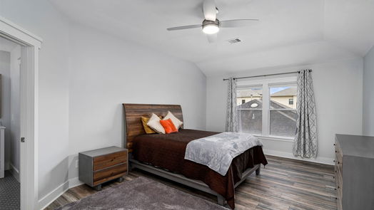 Houston 3-story, 3-bed 1213 Nagle Street-idx