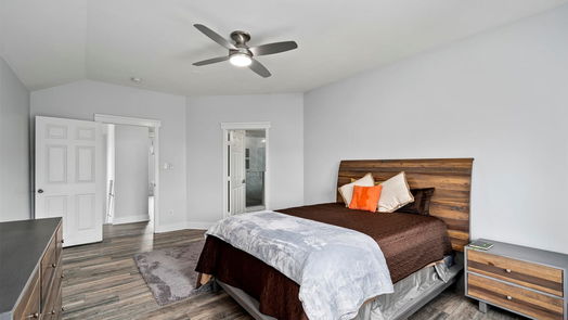 Houston 3-story, 3-bed 1213 Nagle Street-idx