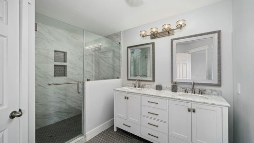 Houston 3-story, 3-bed 1213 Nagle Street-idx