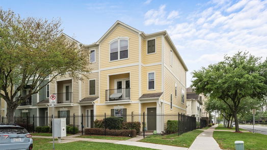 Houston 3-story, 3-bed 1213 Nagle Street-idx