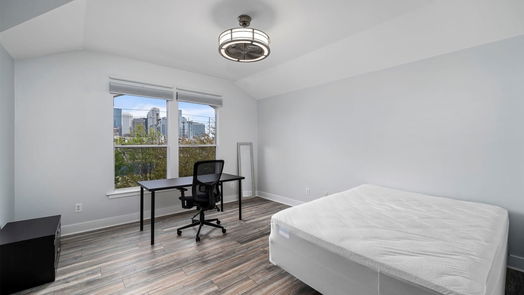 Houston 3-story, 3-bed 1213 Nagle Street-idx
