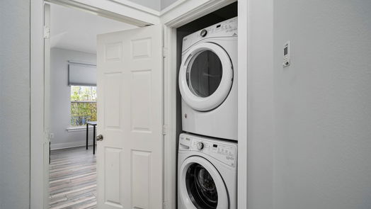 Houston 3-story, 3-bed 1213 Nagle Street-idx