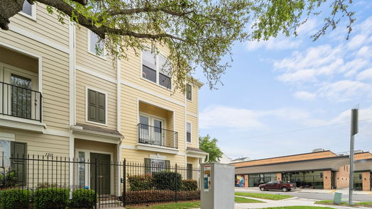 Houston 3-story, 3-bed 1213 Nagle Street-idx