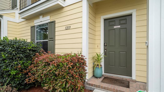 Houston 3-story, 3-bed 1213 Nagle Street-idx