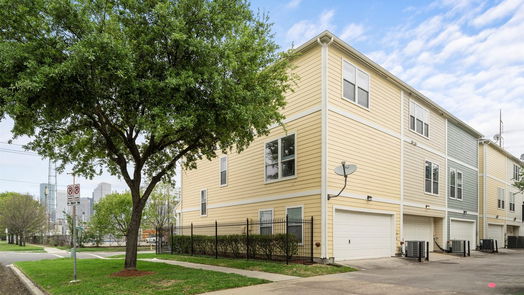 Houston 3-story, 3-bed 1213 Nagle Street-idx