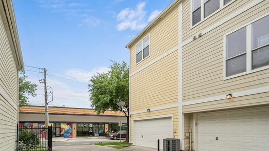 Houston 3-story, 3-bed 1213 Nagle Street-idx