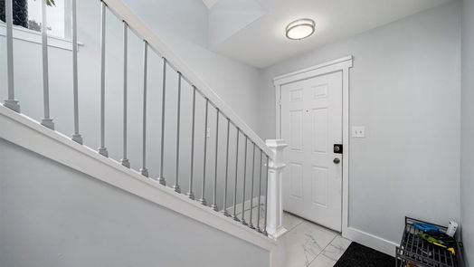 Houston 3-story, 3-bed 1213 Nagle Street-idx