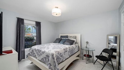 Houston 3-story, 3-bed 1213 Nagle Street-idx
