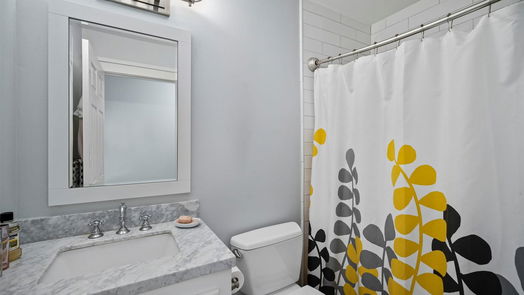 Houston 3-story, 3-bed 1213 Nagle Street-idx