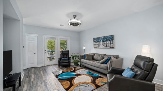 Houston 3-story, 3-bed 1213 Nagle Street-idx
