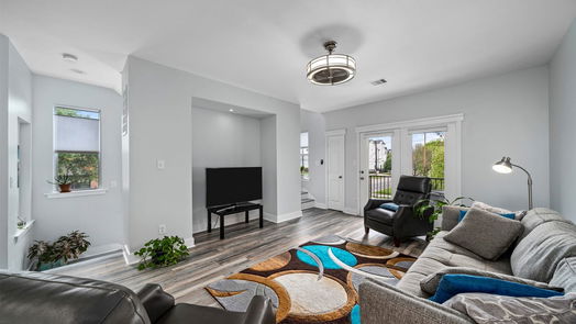 Houston 3-story, 3-bed 1213 Nagle Street-idx