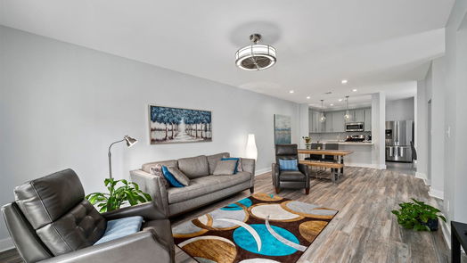 Houston 3-story, 3-bed 1213 Nagle Street-idx