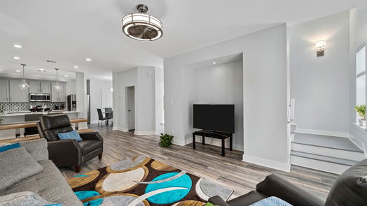 Houston 3-story, 3-bed 1213 Nagle Street-idx