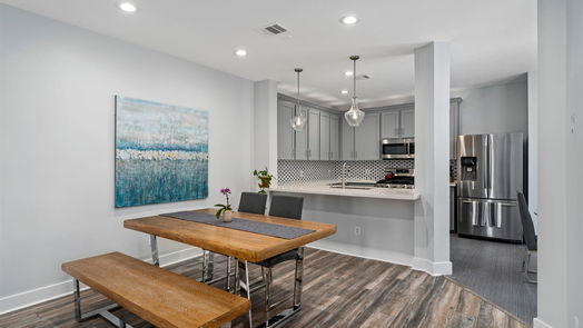 Houston 3-story, 3-bed 1213 Nagle Street-idx