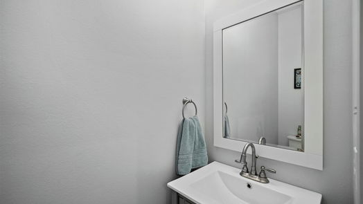 Houston 3-story, 3-bed 1213 Nagle Street-idx