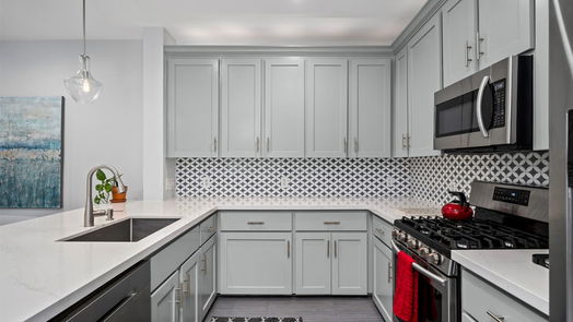 Houston 3-story, 3-bed 1213 Nagle Street-idx